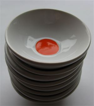 MiniBowls-stacked