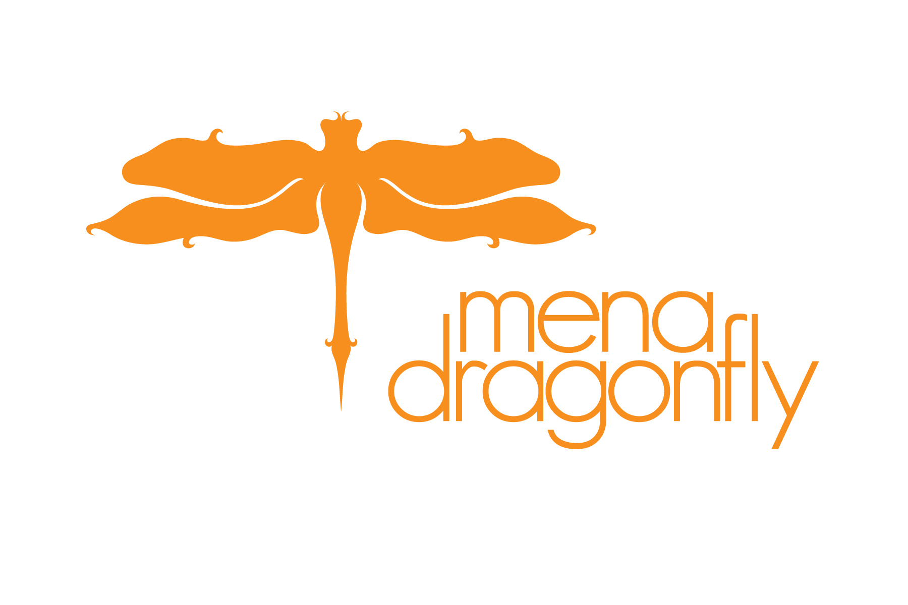 Mena Dragonfly