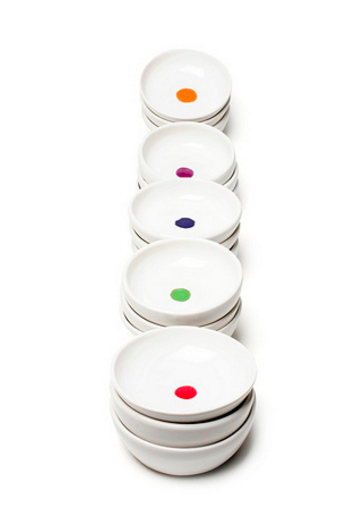 Screen Shot 2016-06-24 at 9.28.03 AM Dots Mugs