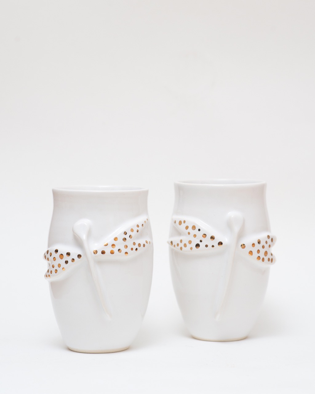 MenaDragonfly-009 (1) Dragonfly Vase