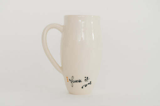 fuck it mug