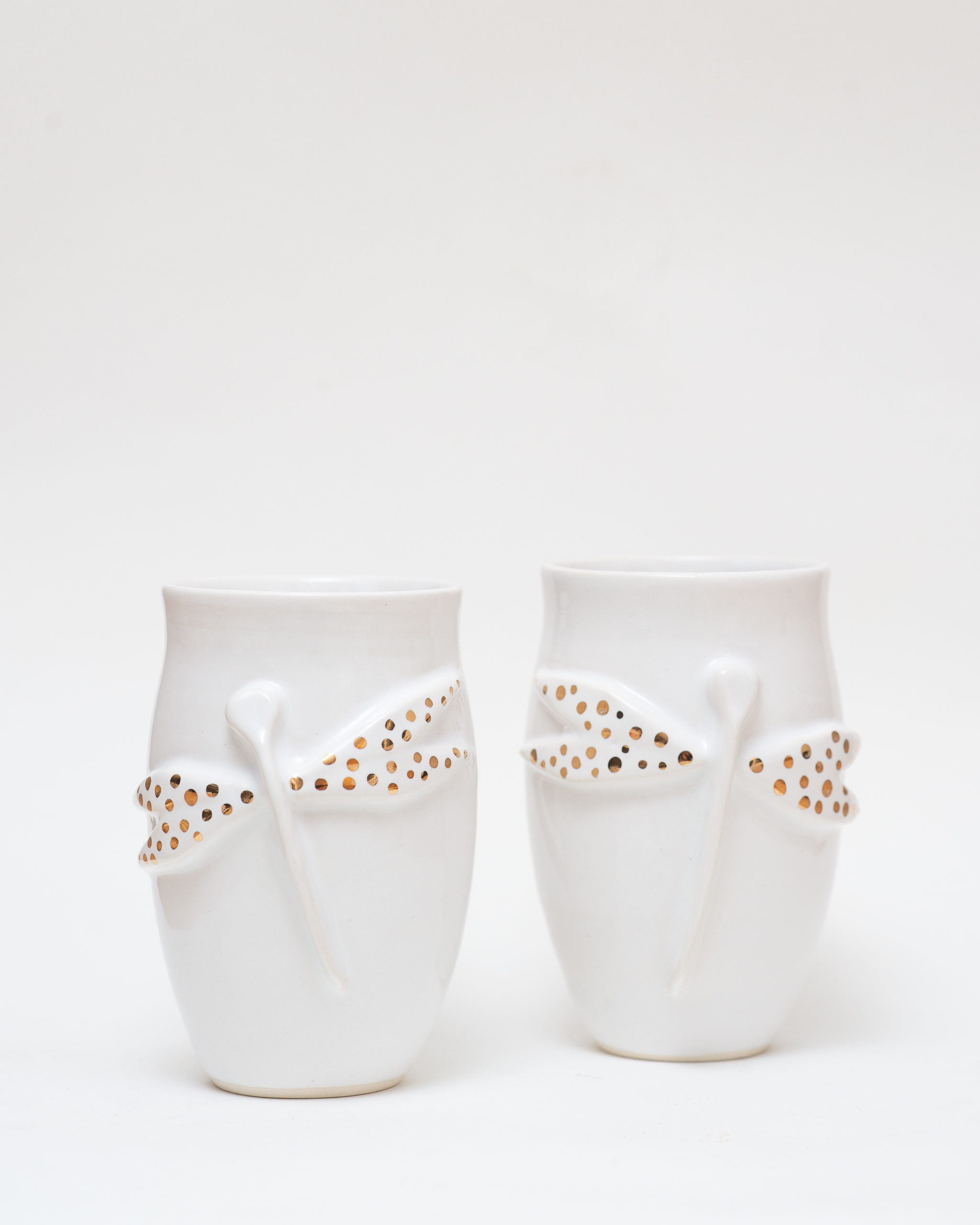 Dragonflygoldmugs