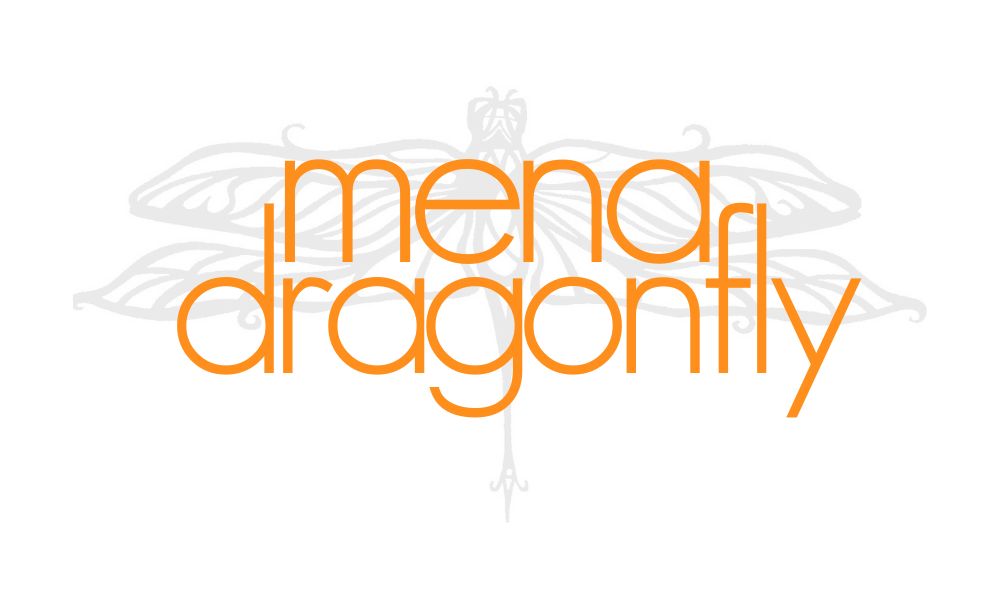 MenaDragonflyLogo2023